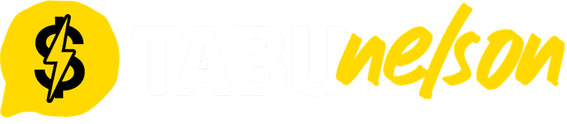 Tabunelson CRM